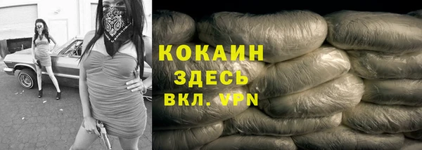 прущие крисы Елабуга