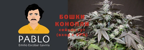 mdma Елизово