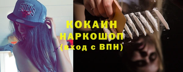 прущие крисы Елабуга