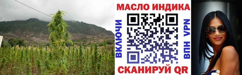 ТГК Wax  Купить закладки  Цимлянск 